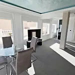 Bungalow \