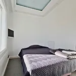 Bungalow Las Perlas
