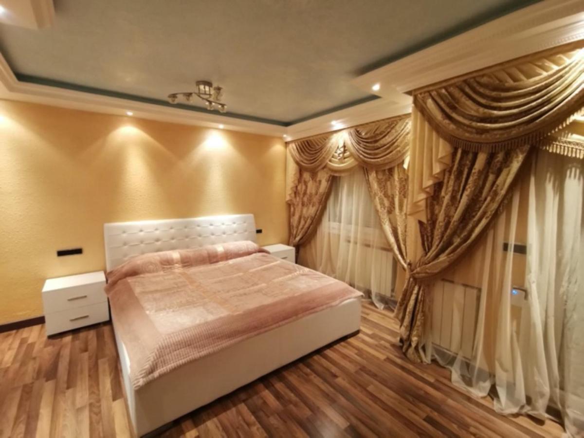 Bungalow Las Perlas Calpe
